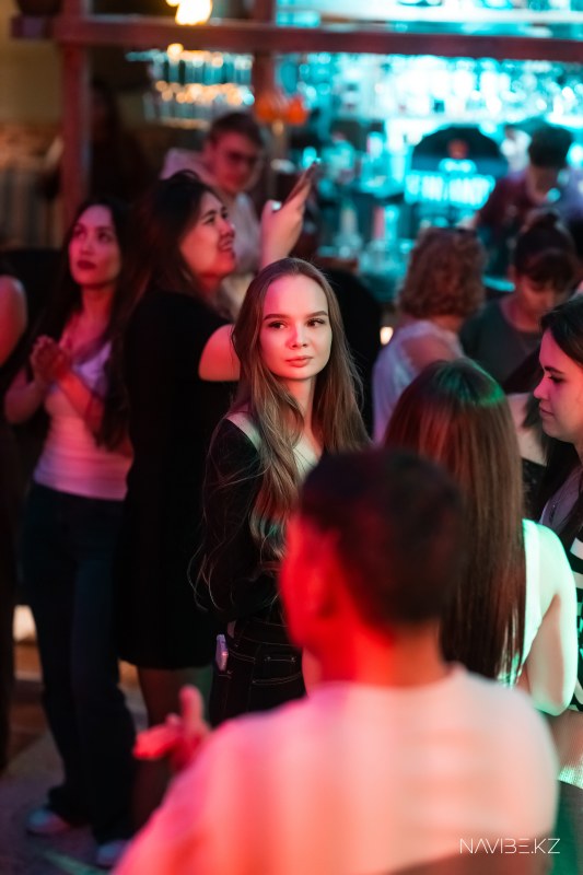 navibe.-27.jpg