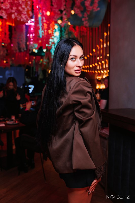NAVIBE.KZ-69.jpg