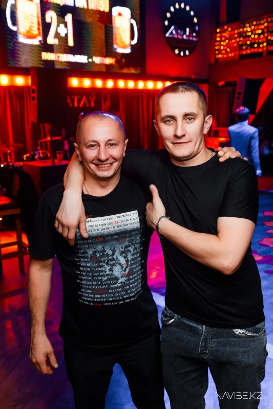navibe.-62.jpg