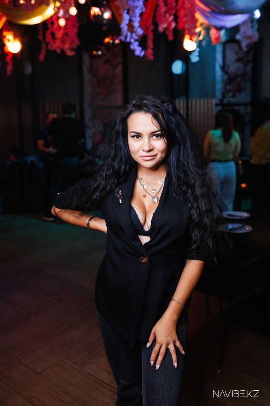 NAVIBE.KZ-5.jpg