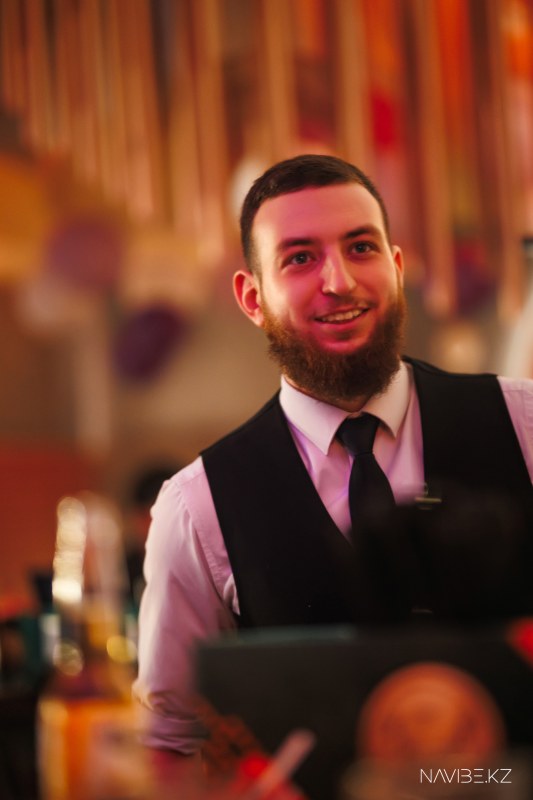 NAVIBE.KZ-60.jpg