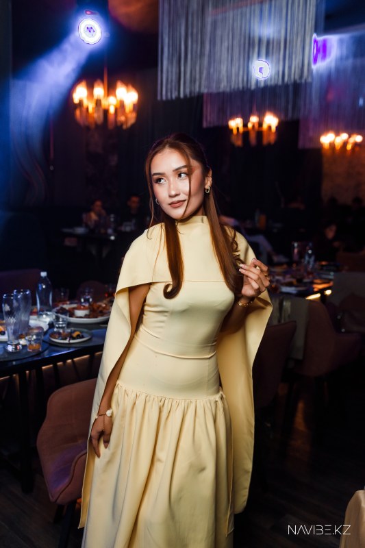 navibe.-60.jpg