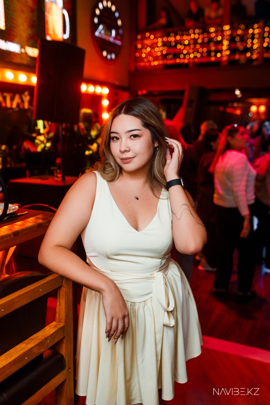 navibe.-51.jpg