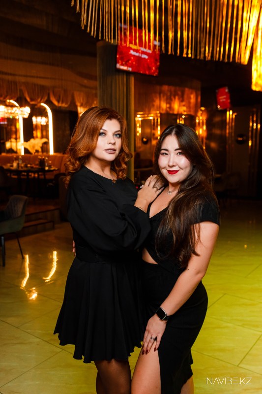 navibe.-31.jpg