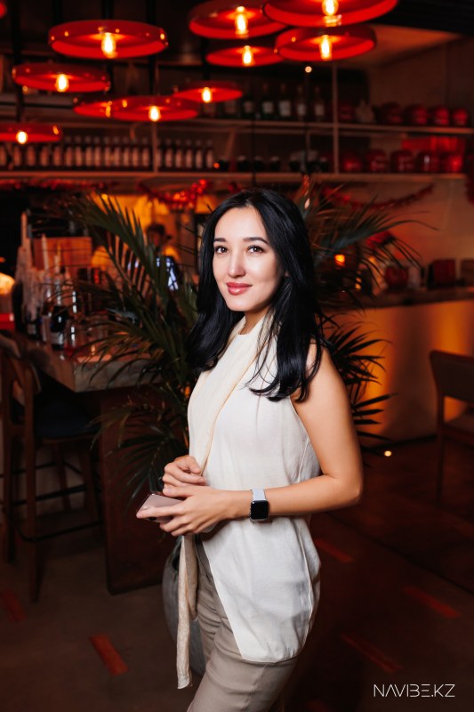 NAVIBE.KZ-9.jpg
