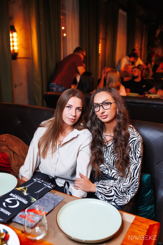 navibe.kz-39.jpg