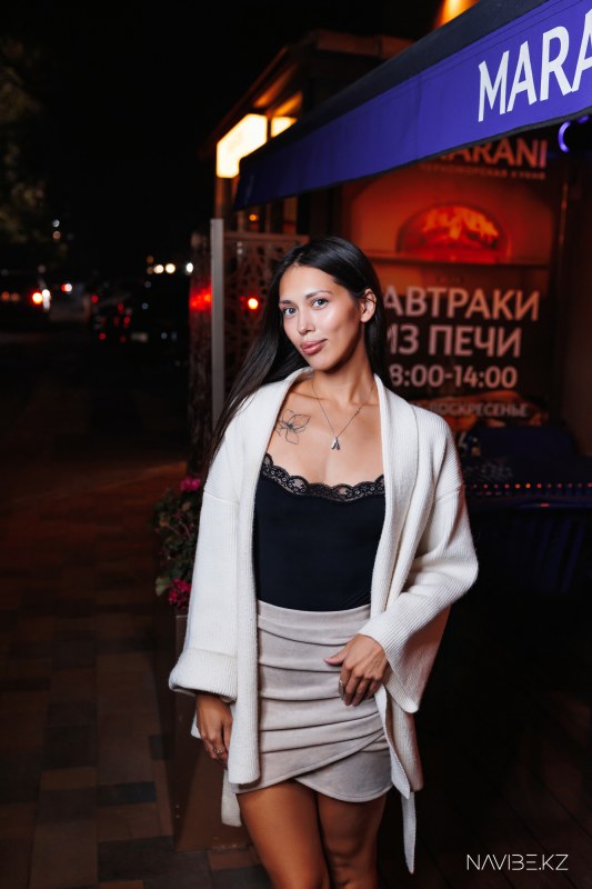 NAVIBE.KZ-27.jpg