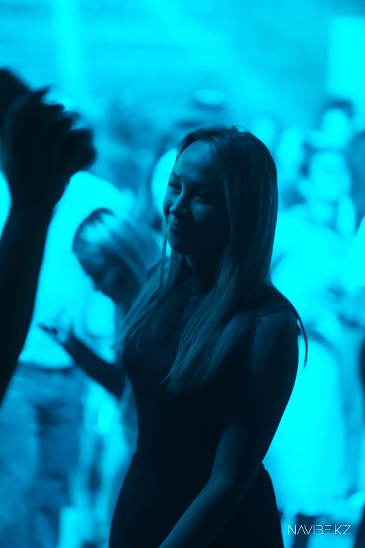 navibe.-49.jpg