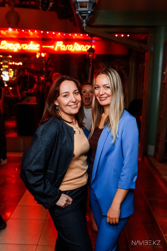 navibe.-29-2.jpg