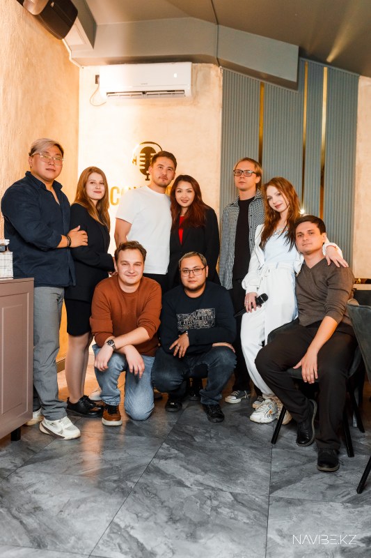 navibe.-122.jpg