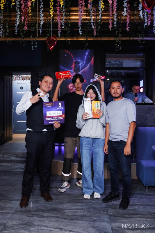 NAVIBE.KZ-11.jpg
