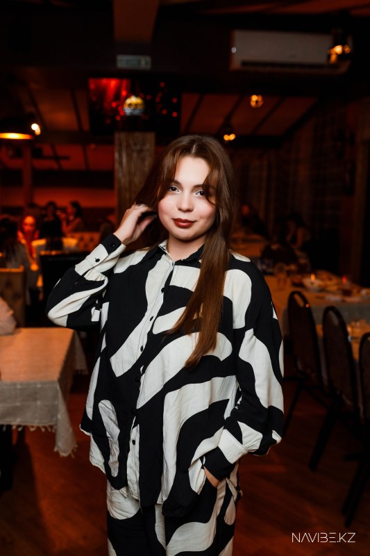 navibe.-39.jpg