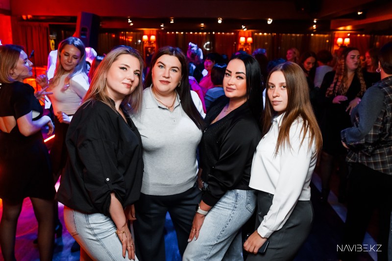 navibe.-34.jpg