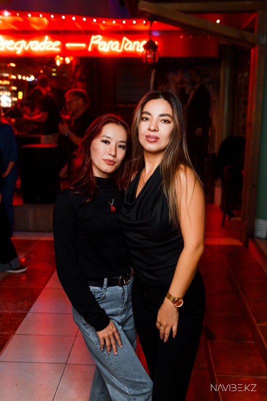 navibe.-24-2.jpg