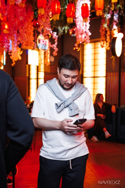 navibe.kz-67.jpg