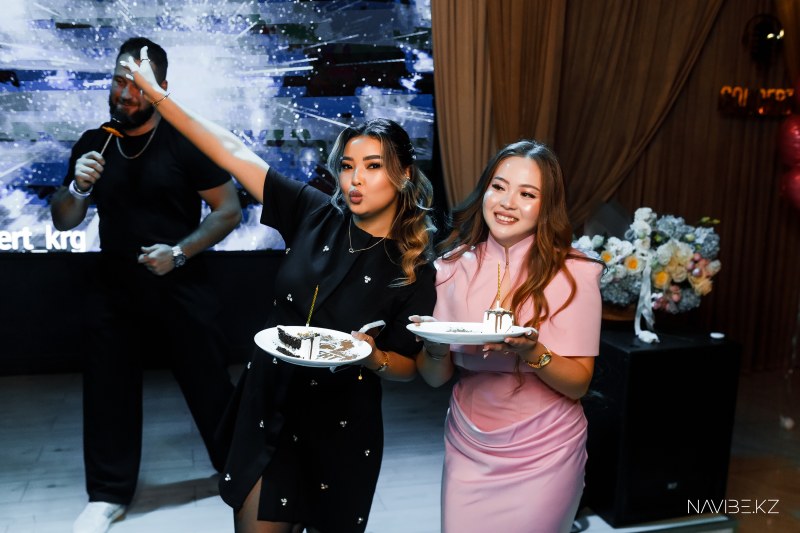 navibe.-18.jpg