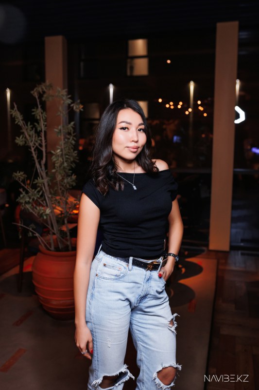 NAVIBE.KZ-13.jpg