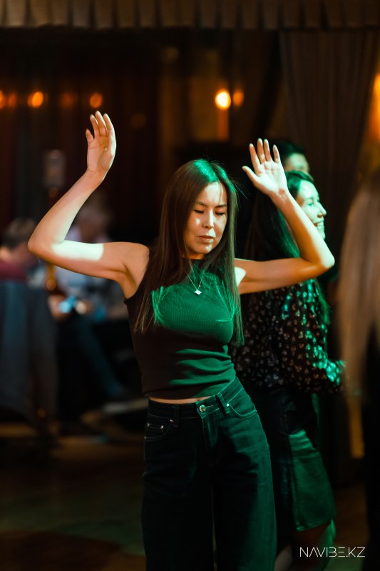 navibe.-58.jpg