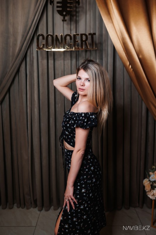 NAVIBE.KZ-13.jpg