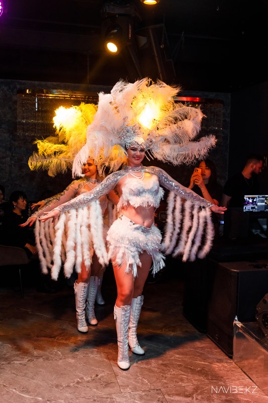 navibe.-112.jpg