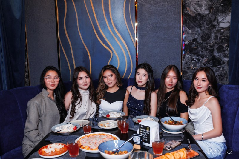 NAVIBE.KZ-29.jpg