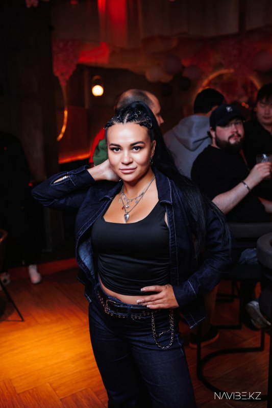 NAVIBE.KZ-7.jpg