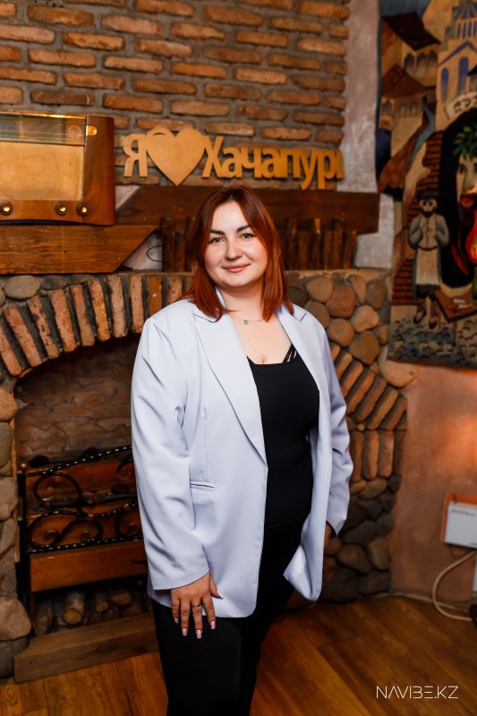 navibe.-58.jpg