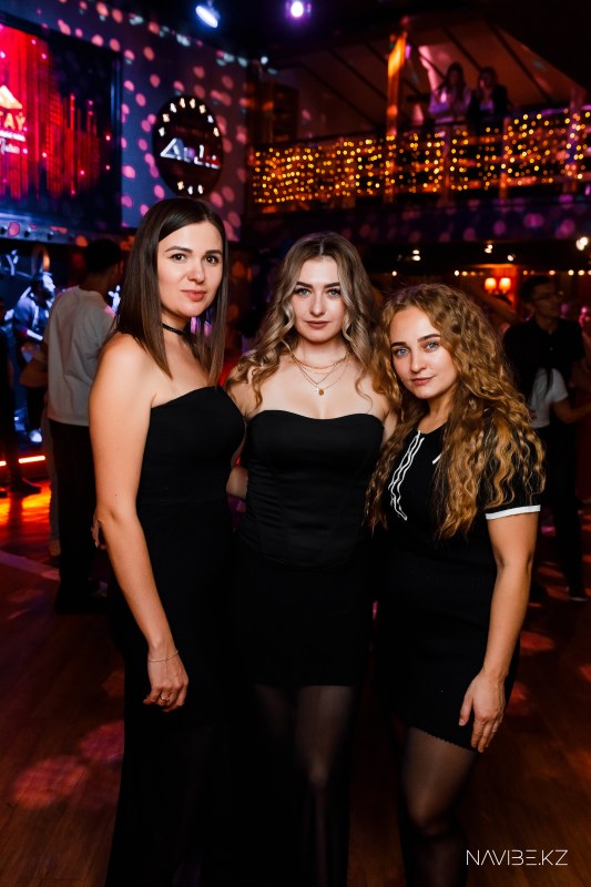 navibe.-77.jpg