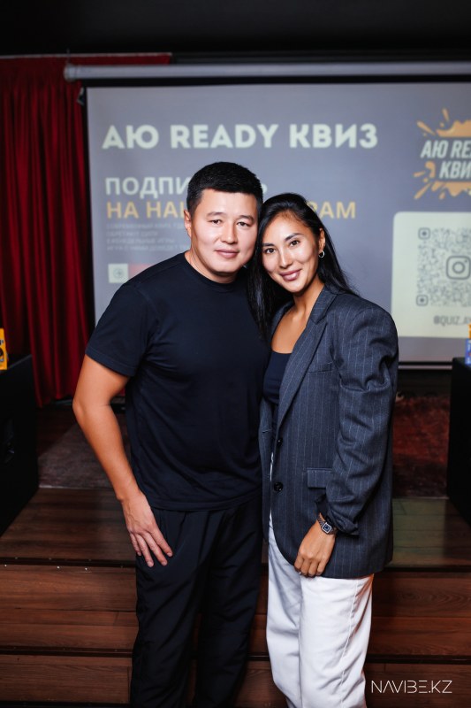 NAVIBE.KZ-69.jpg