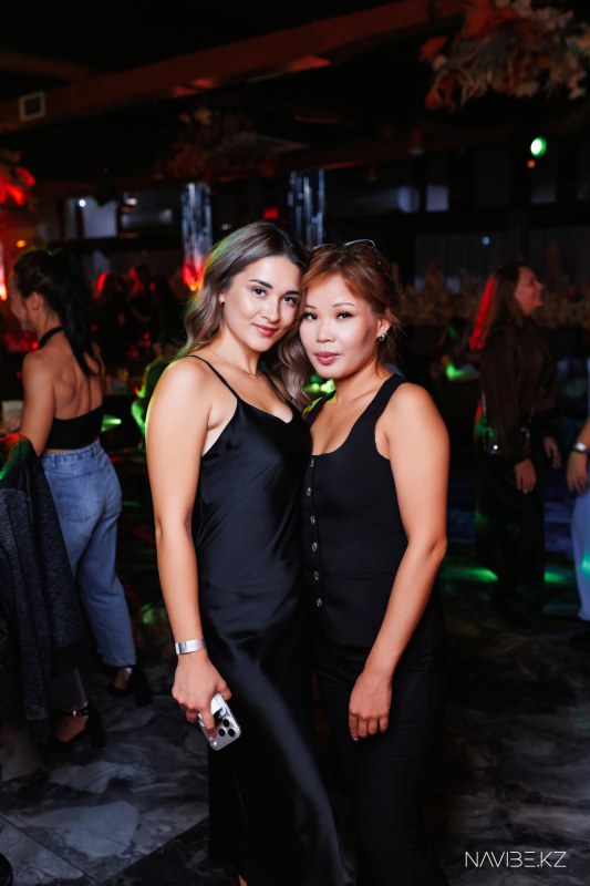 NAVIBE.KZ-15.jpg