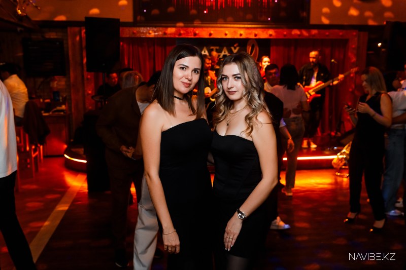 navibe.-73.jpg