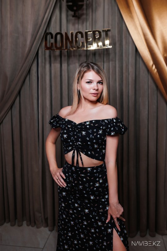 NAVIBE.KZ-16.jpg