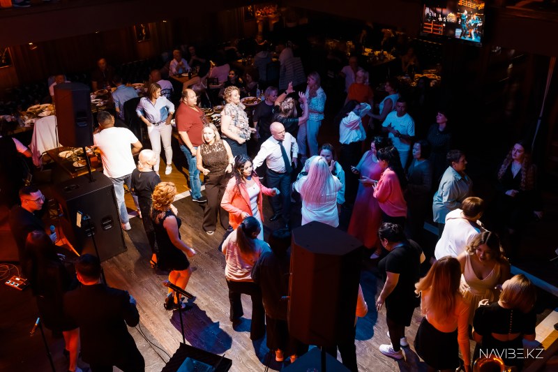 navibe.-18.jpg