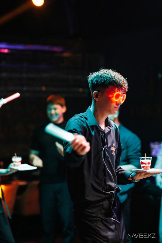 NAVIBE.KZ-60.jpg