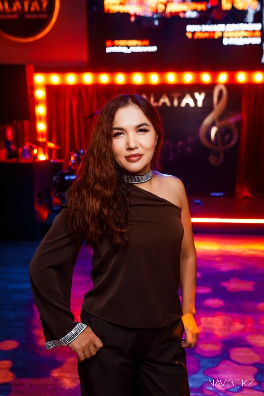 navibe.-65.jpg