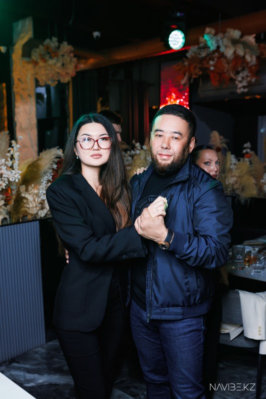 NAVIBE.KZ-44.jpg