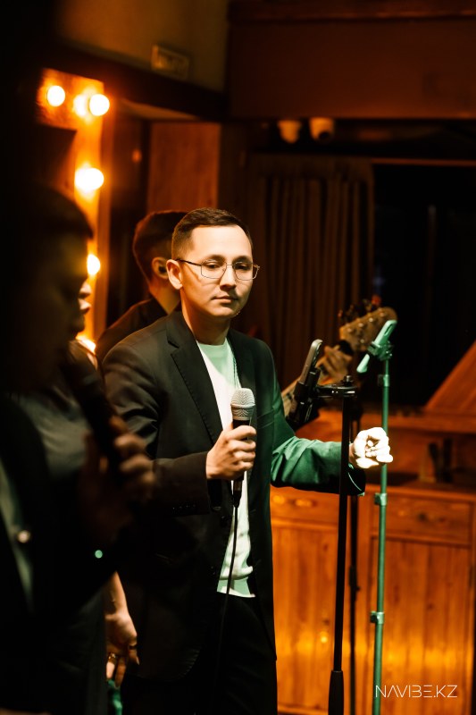 navibe.-15.jpg