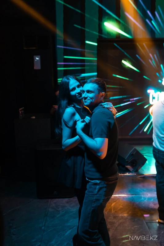navibe.-82.jpg