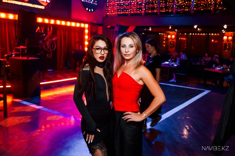 navibe.-104.jpg