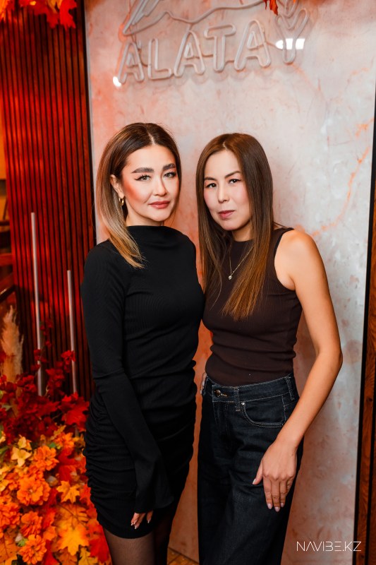 navibe.-38.jpg