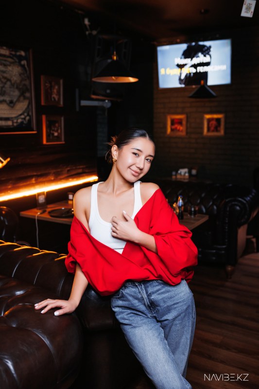 NAVIBE.KZ-8.jpg