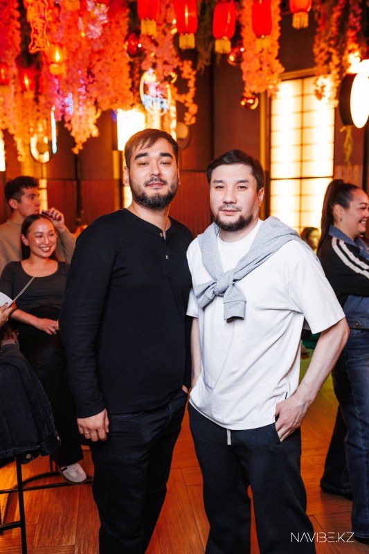 navibe.kz-68.jpg