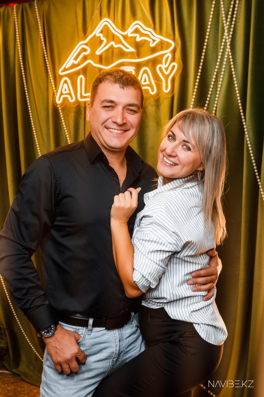 navibe.-37.jpg