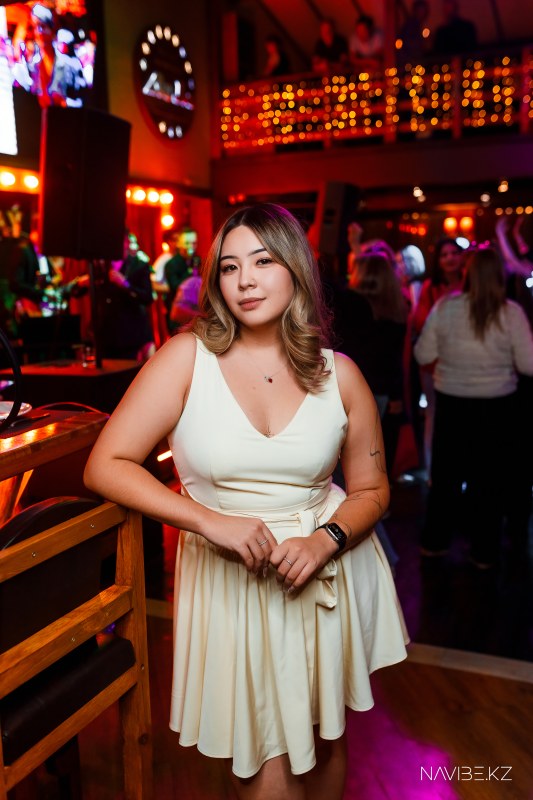 navibe.-48.jpg