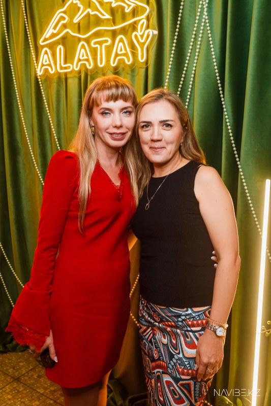 navibe.-32.jpg