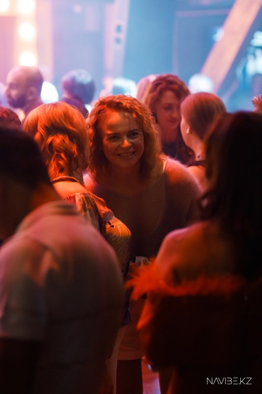 navibe.-49.jpg