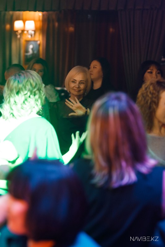 navibe.-55.jpg