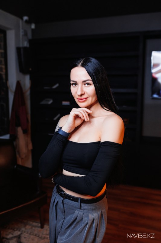 NAVIBE.KZ-1.jpg