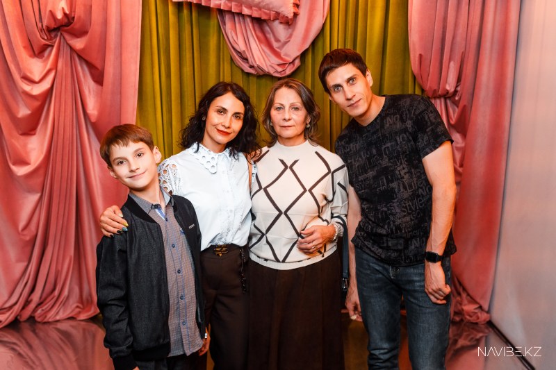 navibe.-5.jpg