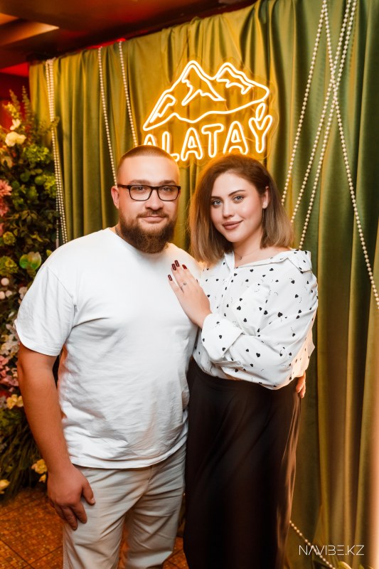 navibe.-13.jpg